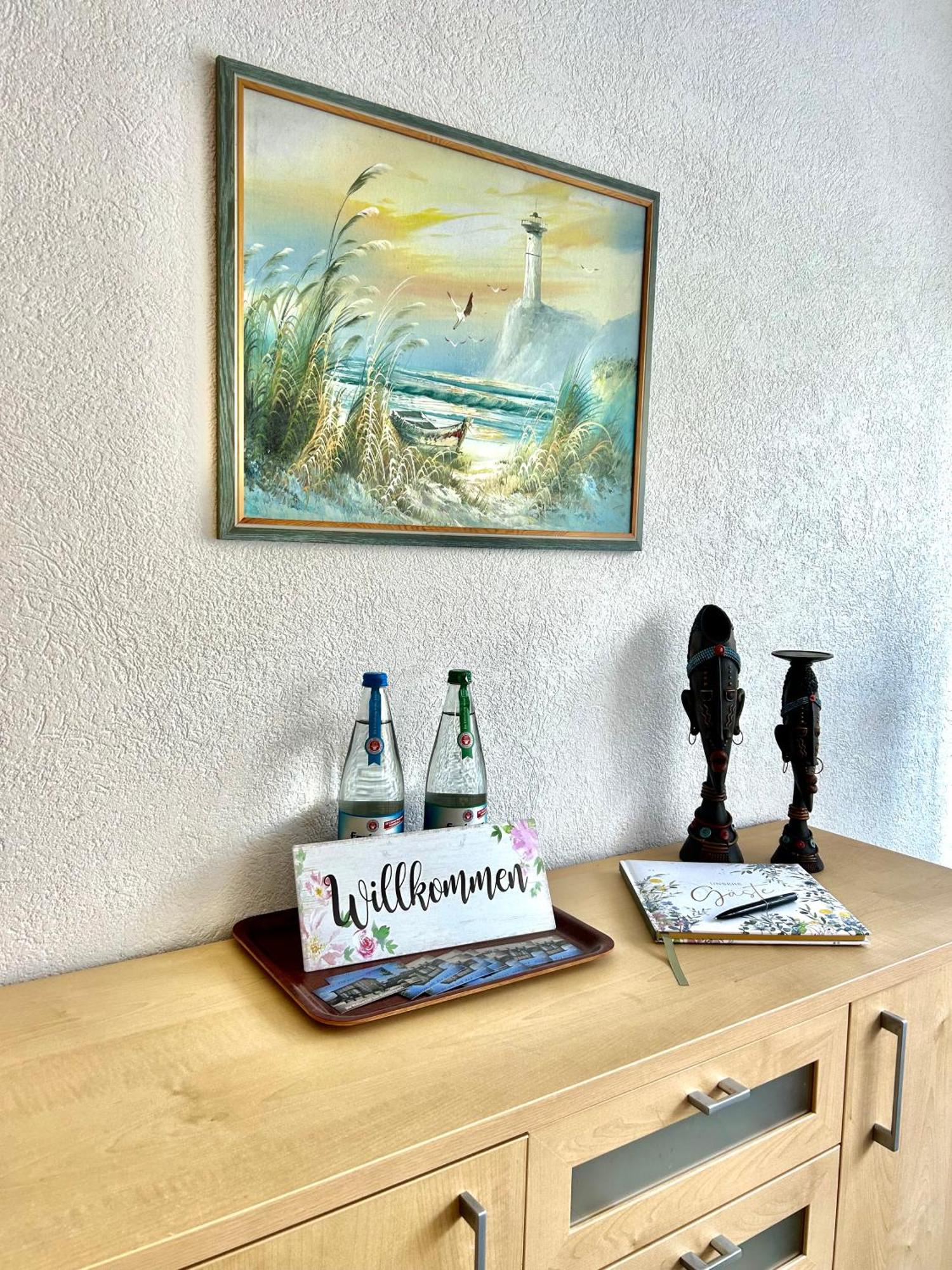 Luxuryorion,Nahe Europapark & Rulantica,Netflix,Disney,Kartinatv Mahlberg Exterior foto